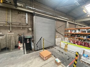 Stockport Rd E, Stockport for lease Interior Photo- Image 2 of 7