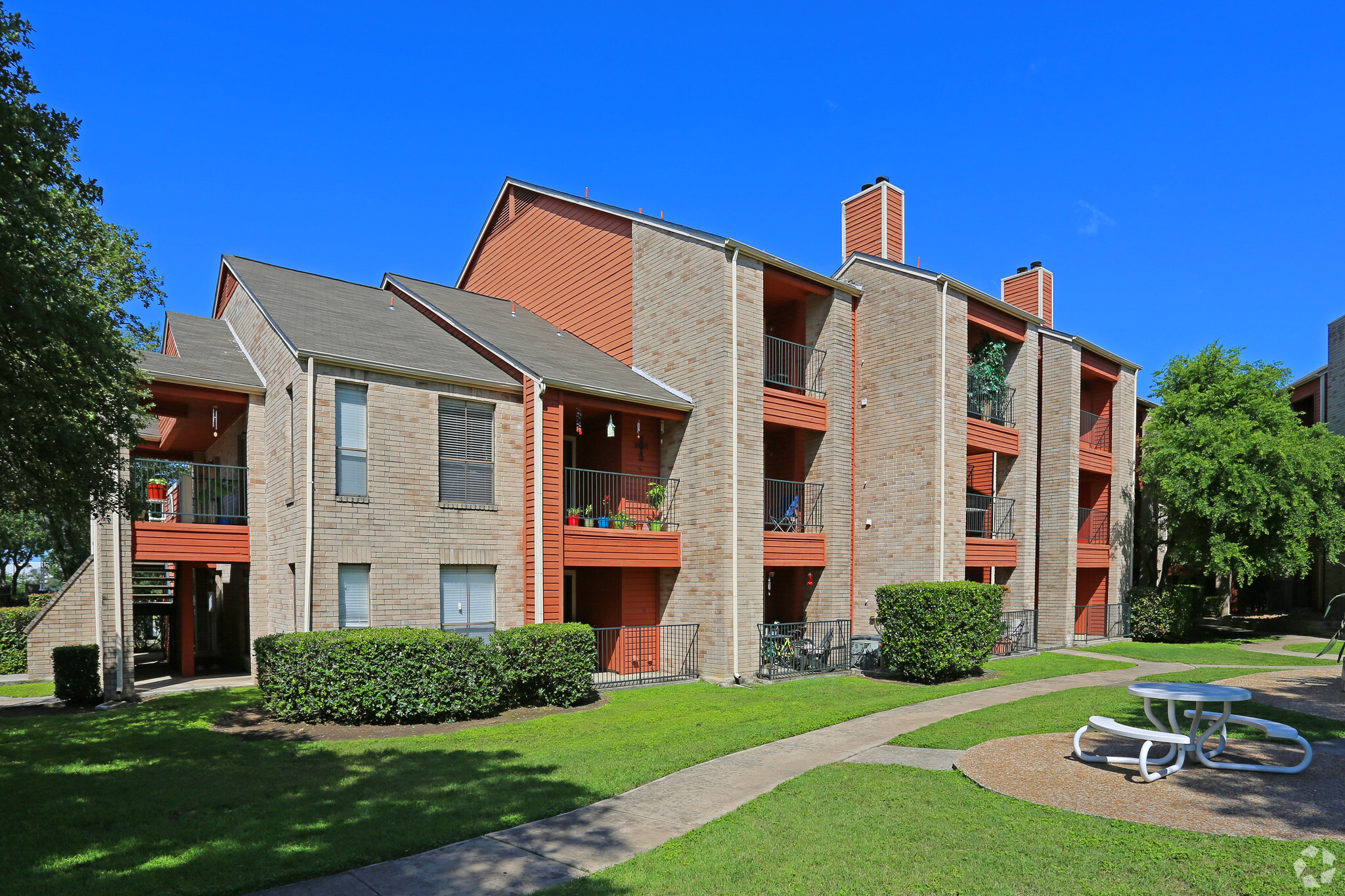 16400 Henderson Pass, San Antonio, TX for sale Building Photo- Image 1 of 1