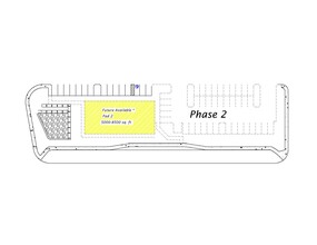 5055 Sun Valley Blvd, Sun Valley, NV for lease Other- Image 2 of 2