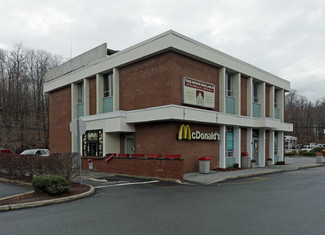 More details for 109 Skyline Dr, Ringwood, NJ - Office/Retail for Lease