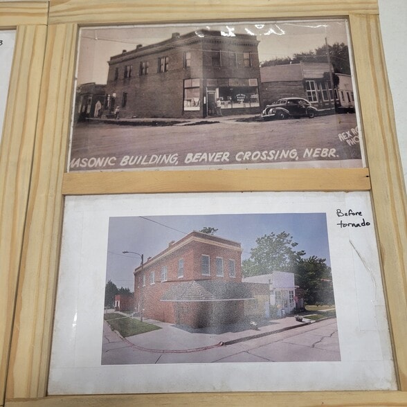 735 Dimery Ave, Beaver Crossing, NE for sale - Building Photo - Image 3 of 34