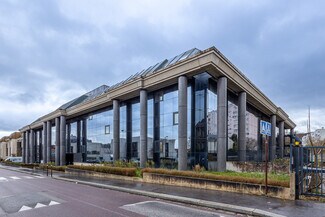 More details for Office for Lease