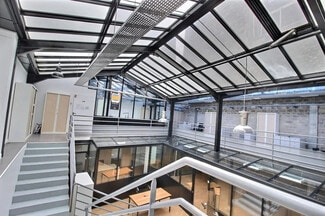 More details for 205 Rue Du Faubourg Saint-Martin, Paris - Office for Lease
