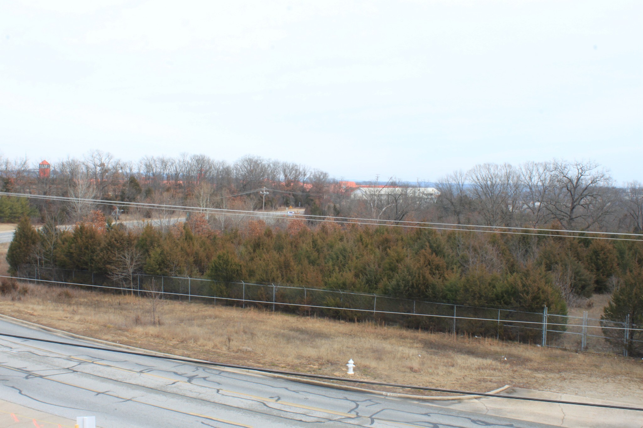 350 Gretna Rd, Branson, MO for sale Building Photo- Image 1 of 1