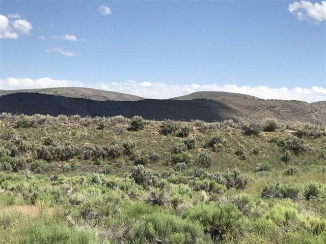 0 El Armuth, Elko, NV for sale Other- Image 1 of 1