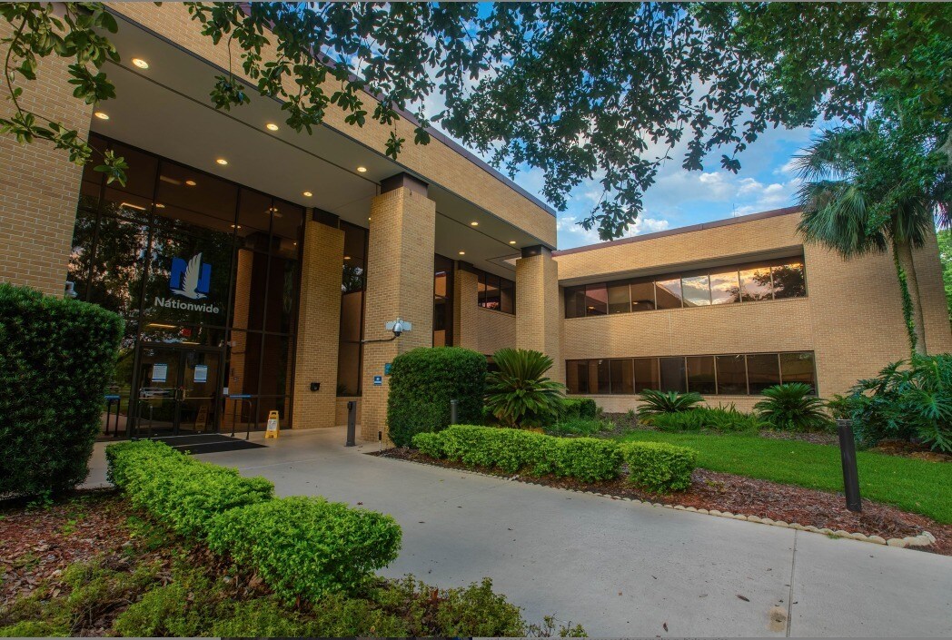 3300 SW Williston Rd, Gainesville, FL 32608