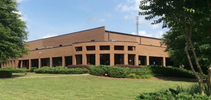 85 S Holland Dr, Jefferson, GA for sale - Primary Photo - Image 1 of 1