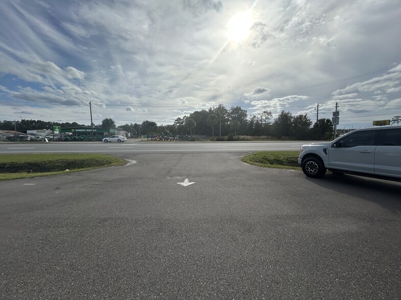 3524 Reid St, Palatka, FL for sale - Building Photo - Image 3 of 20