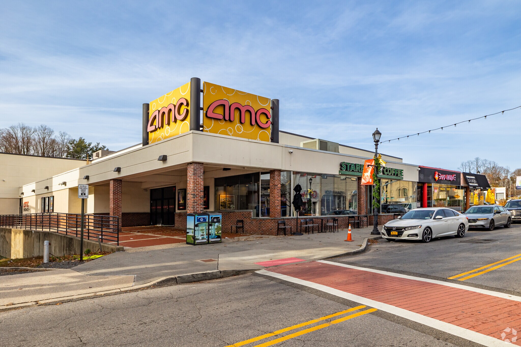 5 School St, Glen Cove, NY for sale Primary Photo- Image 1 of 1