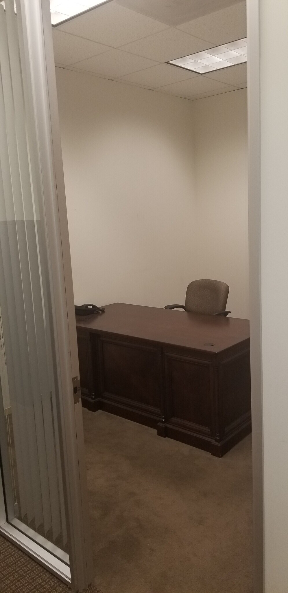 420 Exchange, Irvine, CA for lease Interior Photo- Image 1 of 7