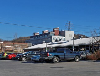 More details for 550 Bayview Ave, Toronto, ON - Office for Lease