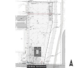 7125 114th Ave, Largo, FL for lease Building Photo- Image 2 of 19