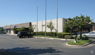 More details for 22831 Lake Forest Dr, Lake Forest, CA - Office/Retail for Lease