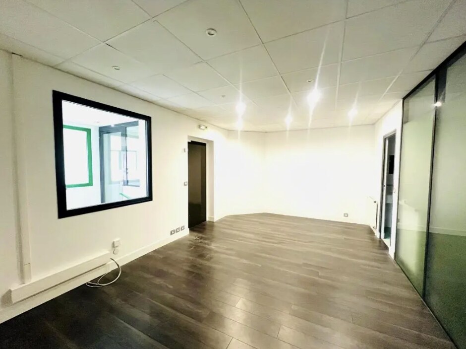 Rue De Gally, Chavenay for lease Interior Photo- Image 1 of 5
