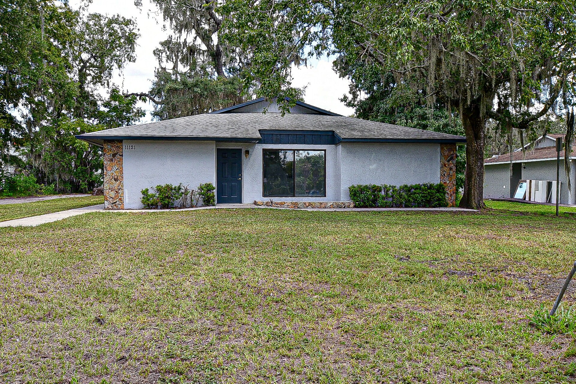 11121 SE 53rd Ct, Belleview, FL for sale Primary Photo- Image 1 of 50