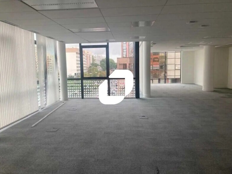 20 Rue De La Villette, Lyon, Lyon for lease - Building Photo - Image 3 of 12