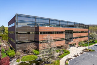 More details for 100 Baltimore Dr, Wilkes Barre, PA - Office for Lease