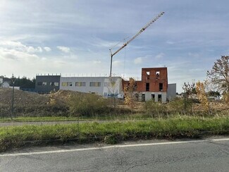 More details for Office, Flex for Lease