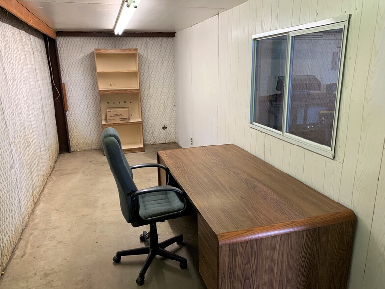 6887 State Highway 31 E, Murchison, TX for sale - Building Photo - Image 2 of 42