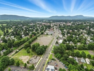 More details for 187 King st, Northampton, MA - Land for Lease