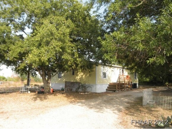 11970 Hwy 183, Florence, TX for sale - Primary Photo - Image 1 of 1