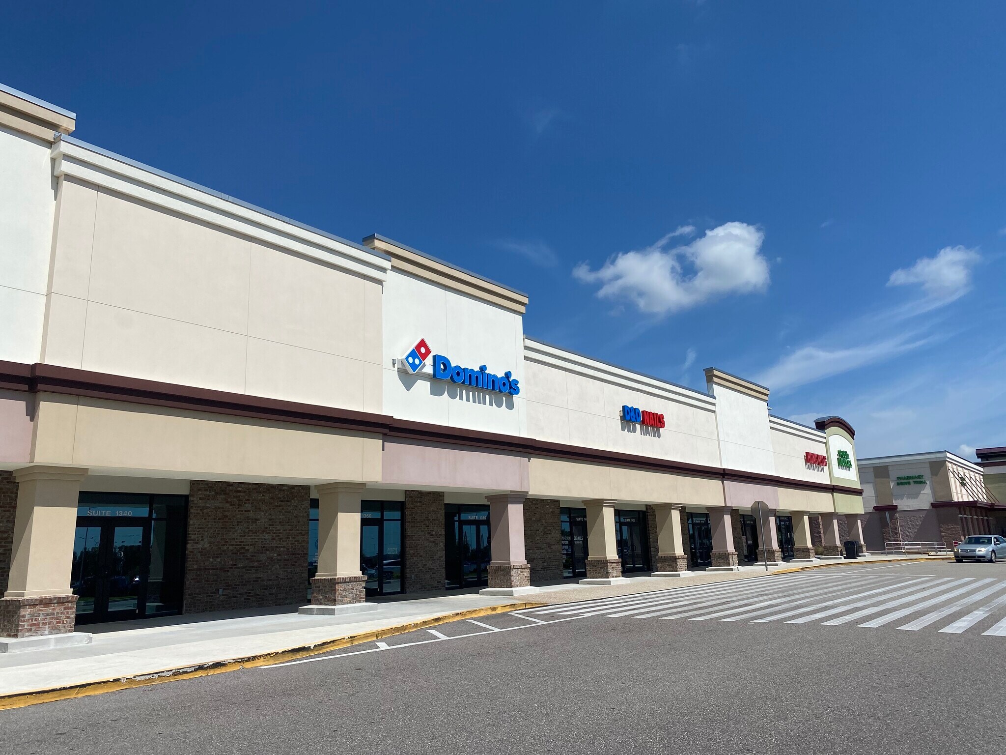 330362 US Highway 27 N, Lake Placid, FL 33852 South Highlands