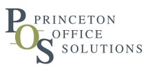 Princeton Office Solutions