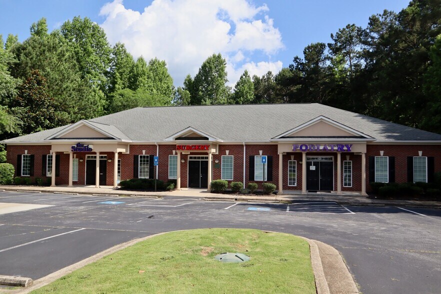 3231 Highway 34 E, Newnan, GA 30265