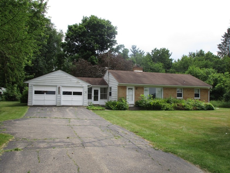 6278 E N Ave, Kalamazoo, MI 49048