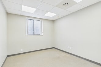 174 Armistice Blvd, Pawtucket, RI for lease Interior Photo- Image 2 of 17