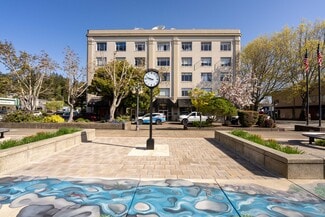 More details for 340 Central Ave, Coos Bay, OR - Office for Sale