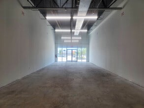805 Lancaster Bypass W, Lancaster, SC for lease Interior Photo- Image 2 of 3