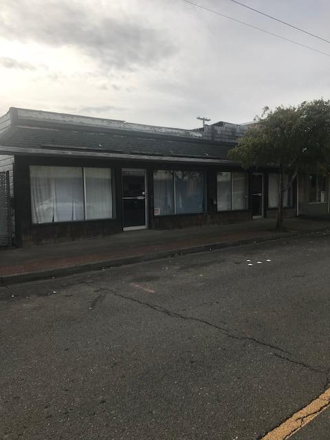 618 Spruce St, Myrtle Point, OR for sale Primary Photo- Image 1 of 1