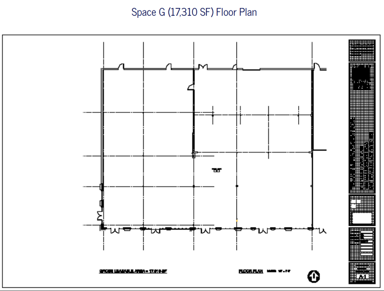 7035 Manlius Center Rd, East Syracuse, NY for lease - Building Photo - Image 2 of 5