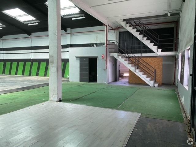 View Photo