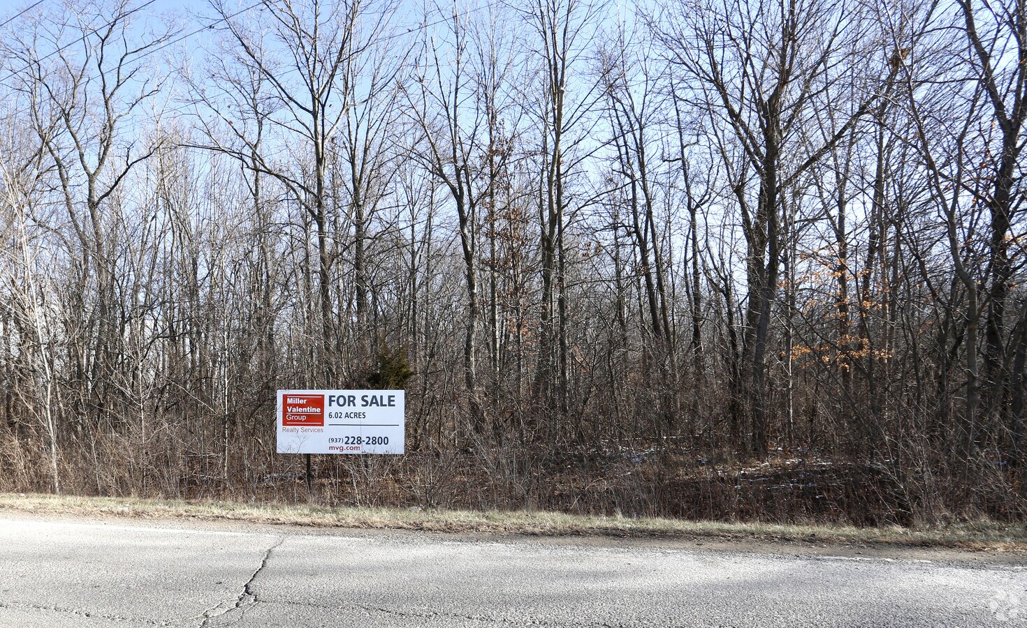 ster St, Dayton, OH 45414