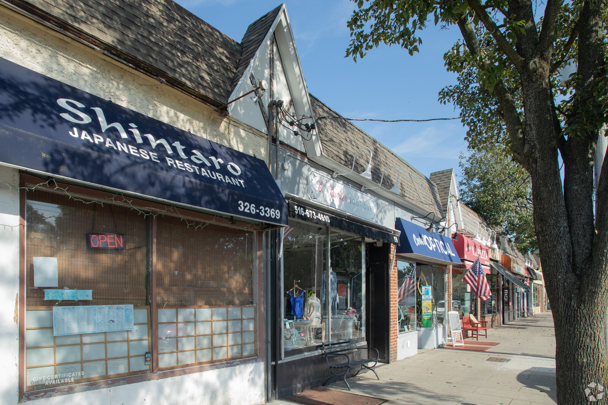 59 Covert Ave, Floral Park, NY for sale Primary Photo- Image 1 of 1