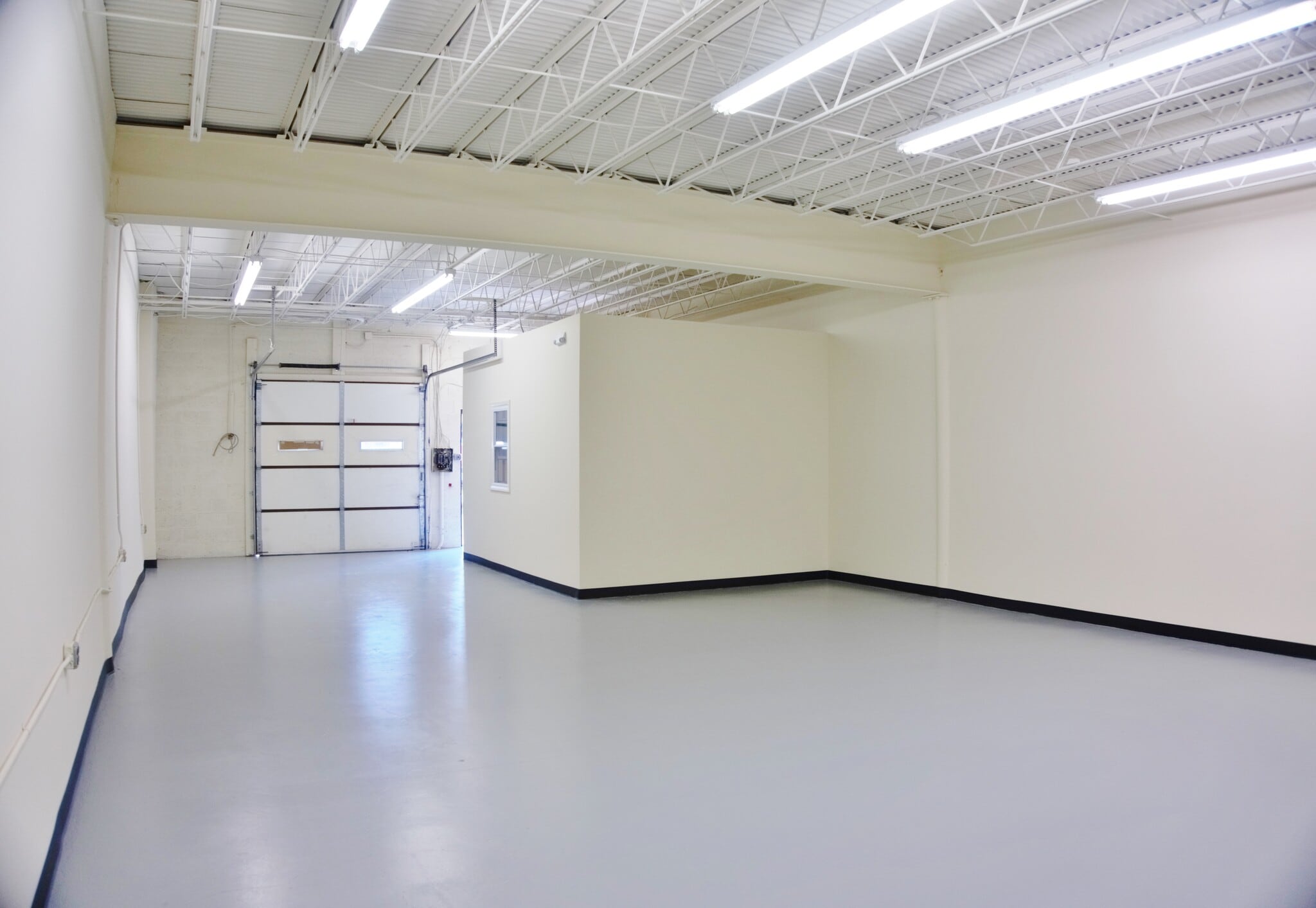 1148-1174 Taft St, Rockville, MD for lease Building Photo- Image 1 of 5