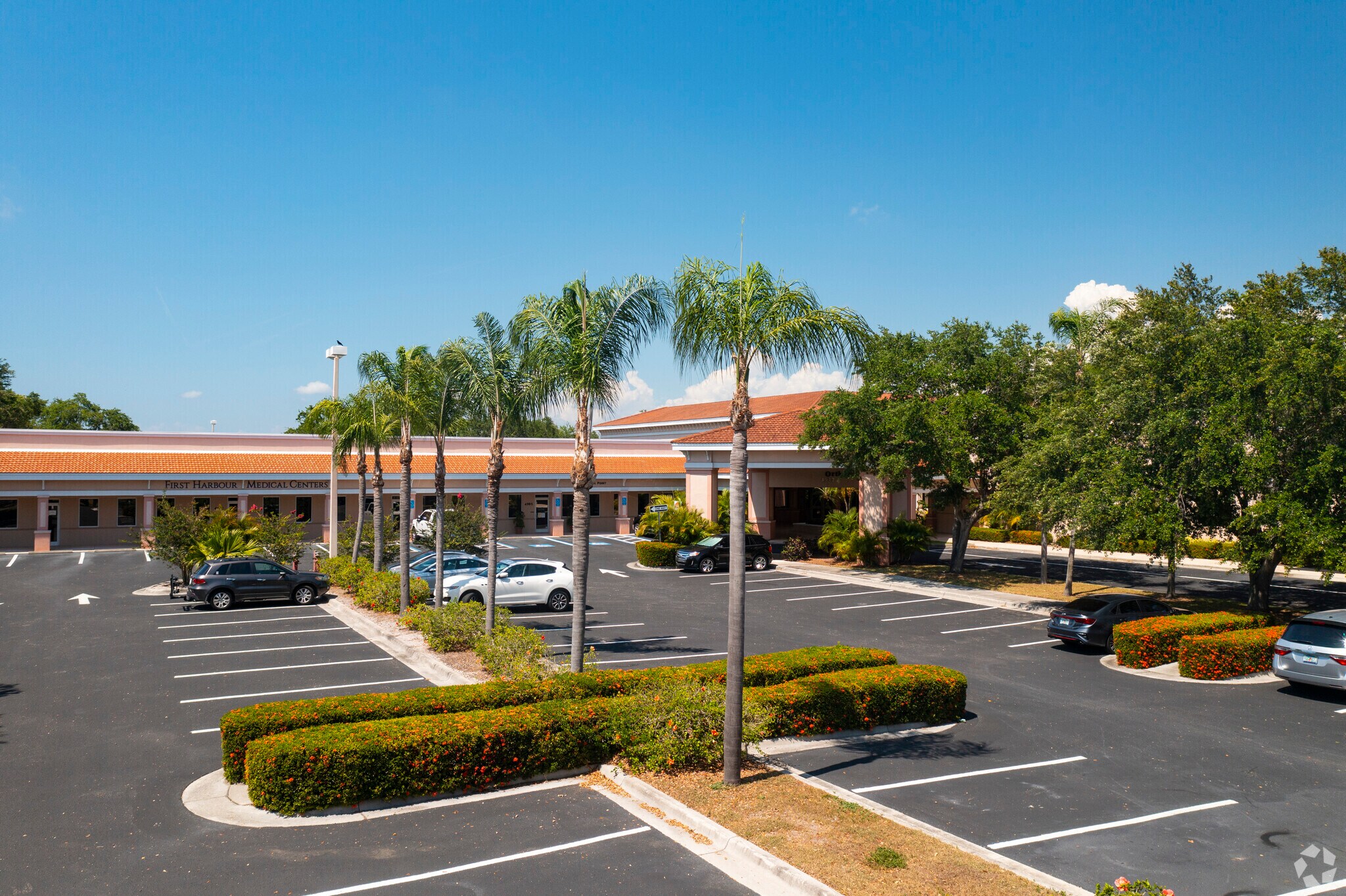 4937 Clark Rd, Sarasota, FL for sale Primary Photo- Image 1 of 1