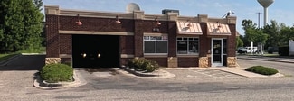 More details for 955 W Broadway Ave, Forest Lake, MN - Office/Retail for Lease