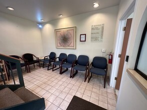 3625 State Road 419, Winter Springs, FL for lease Lobby- Image 2 of 12