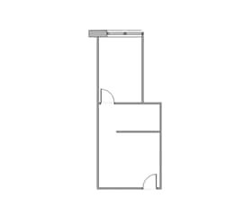 440 Benmar Dr, Houston, TX for lease Floor Plan- Image 1 of 1