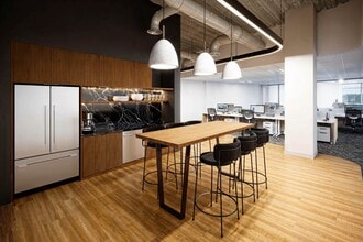 3580 Carmel Mountain Rd, San Diego, CA for lease Interior Photo- Image 2 of 3