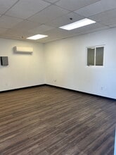 7501 York St, Denver, CO for lease Interior Photo- Image 2 of 7