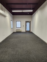 4303 S Bowen Rd, Arlington, TX for lease Building Photo- Image 2 of 4