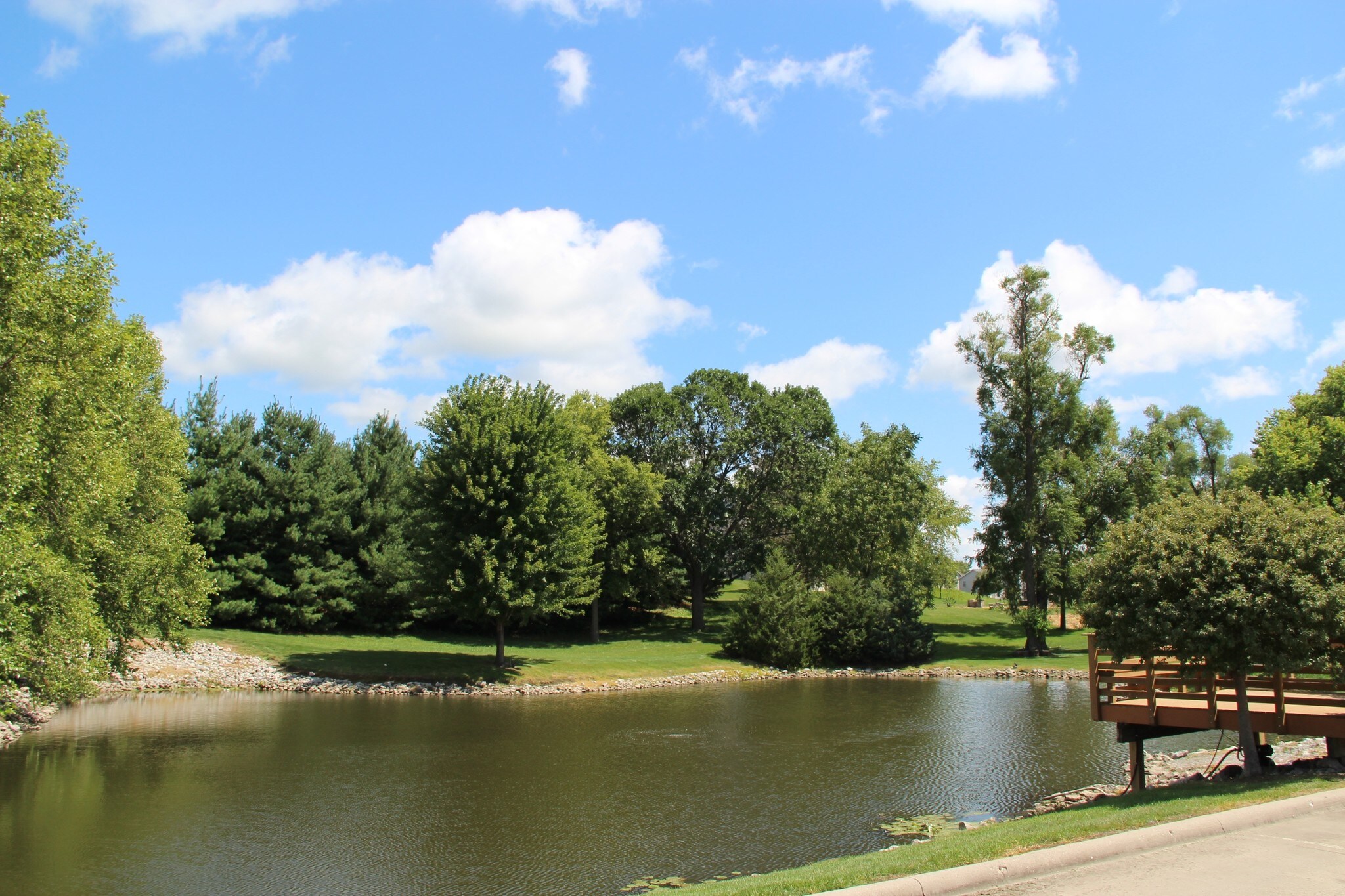 100 S Cedar St, Solon, IA for sale Primary Photo- Image 1 of 1