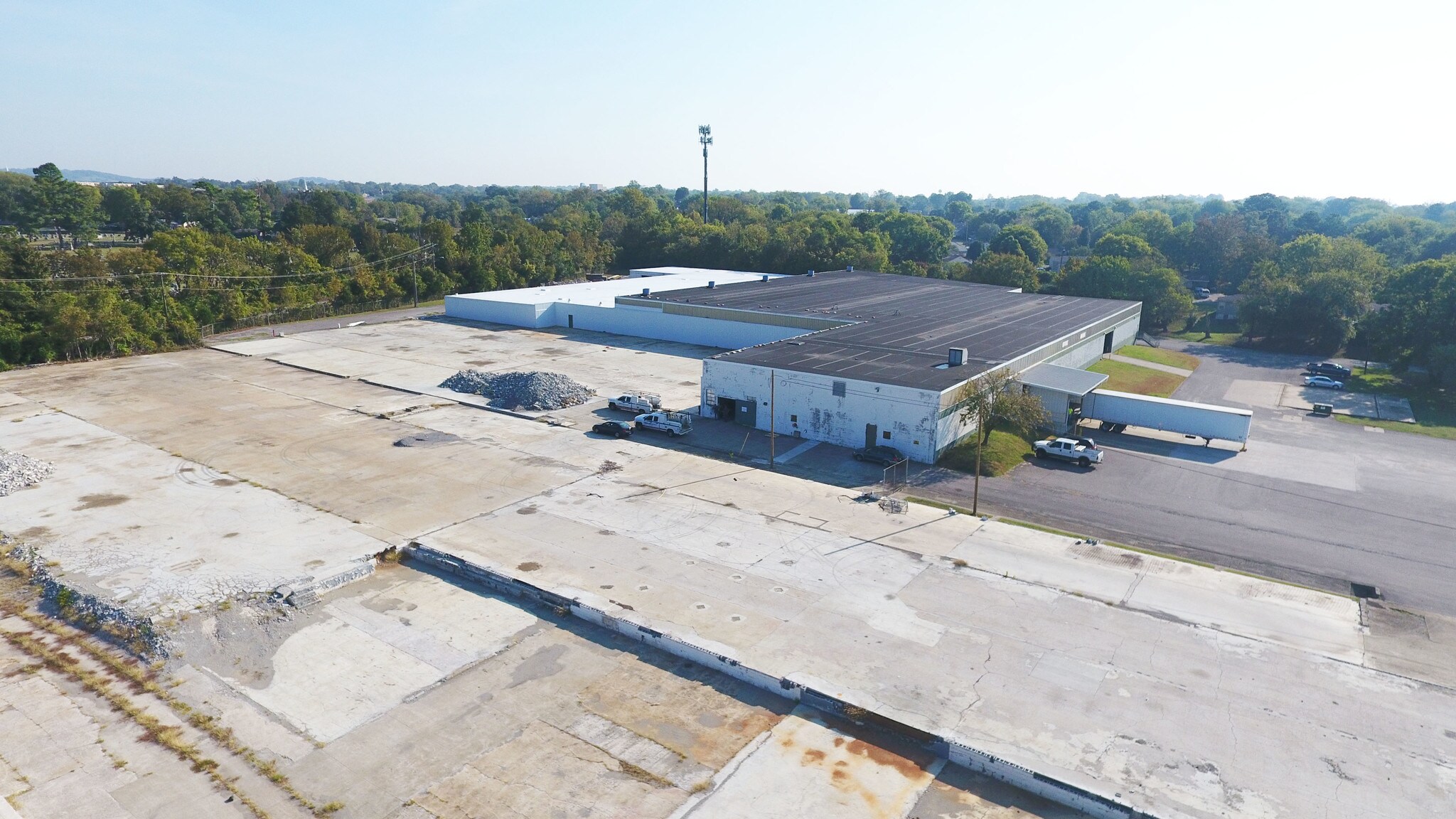 350 Maple St, Gallatin, TN for sale Building Photo- Image 1 of 1