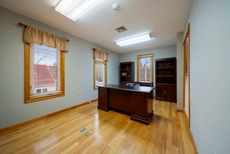 60 Whittier Hwy, Moultonborough, NH for lease Interior Photo- Image 2 of 24