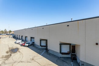 More details for 67 Sharp St, Hingham, MA - Industrial for Lease