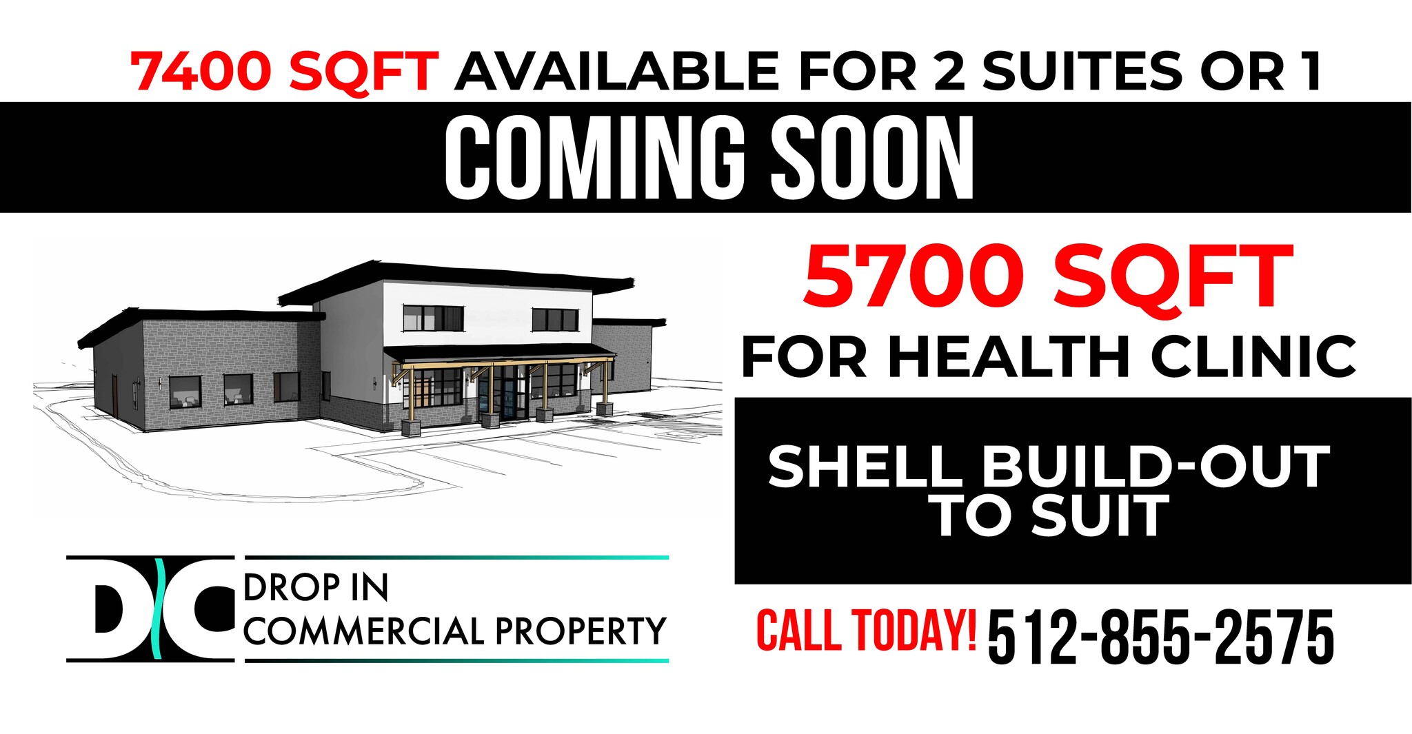 4281 Treanor Dr, Abilene, TX for sale Primary Photo- Image 1 of 5